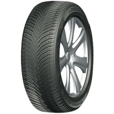 GOODTRIP BlueGuard AS 195/50R15 82V — ภาพแสดงลายรุ่นยาง