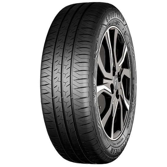 175/65R14 GYT DURAPLUS2 — ภาพแสดงลายรุ่นยาง