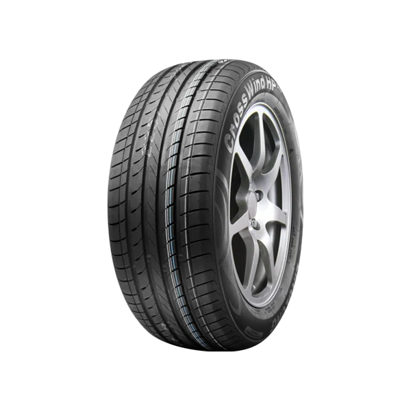 175/65R14 C-W HP010 (Y25) — ภาพแสดงลายรุ่นยาง