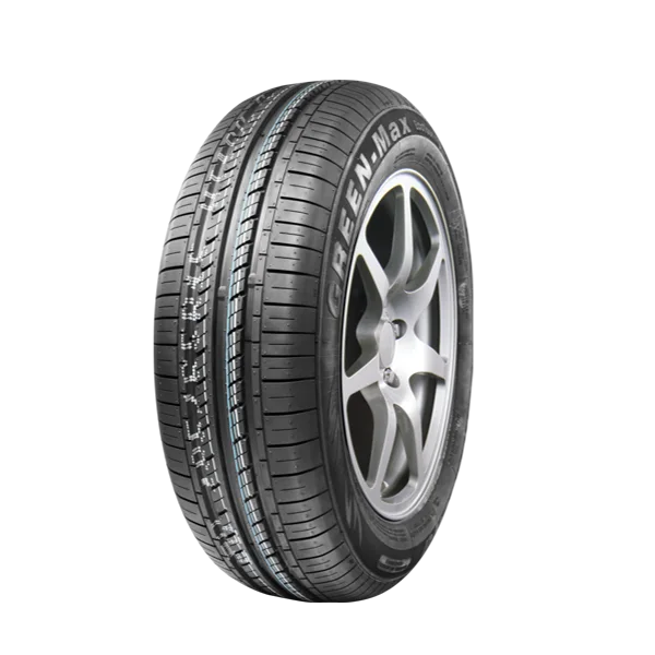 LINGLONG Green-Max EcoTouring (ET) 165/65R14 79T — ภาพแสดงลายรุ่นยาง