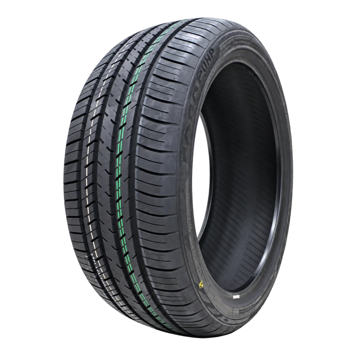 ATLAS Force (Y24) 245/40R19 — ภาพแสดงลายรุ่นยาง