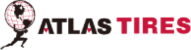 Atlas
