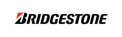 Bridgestone
