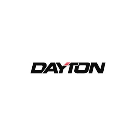 Dayton