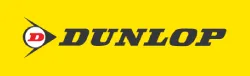 Dunlop