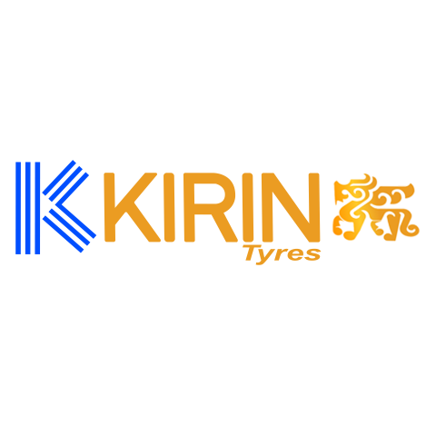 Kirin