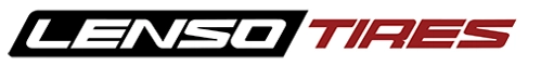 Lenso