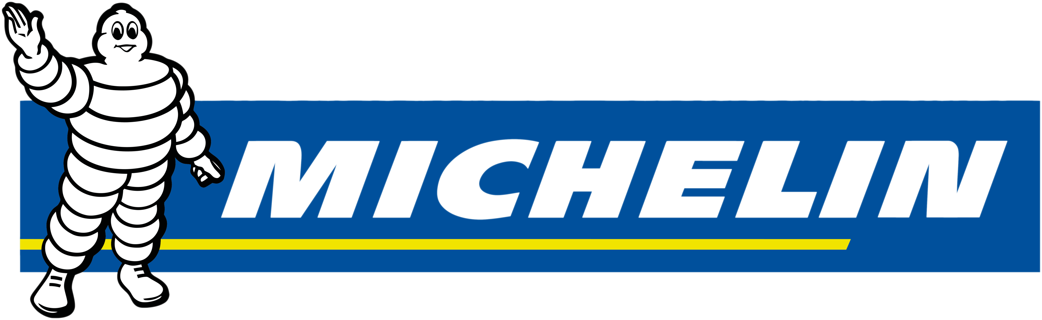 Michelin