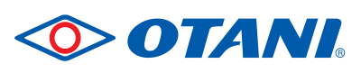 Otani
