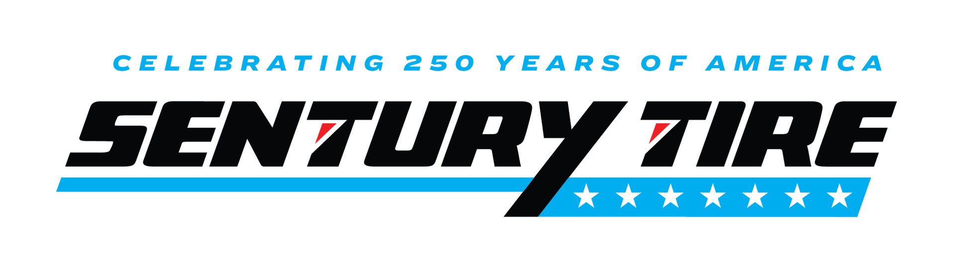 Sentury