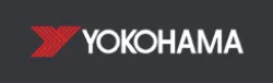 Yokohama