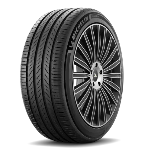 MICHELIN Primacy 5 (Y26) 265/50R20 111V — ภาพแสดงลายรุ่นยาง