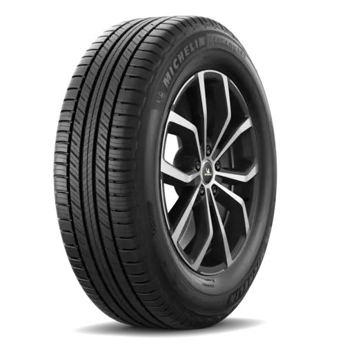 MICHELIN Primacy SUV (Y26) 265/60R18 110H — ภาพแสดงลายรุ่นยาง