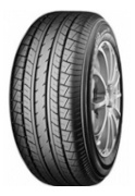 YOKOHAMA BluEarth E70BZ (Y25) 215/55R17 94V — ภาพแสดงลายรุ่นยาง